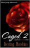 [Caged 02] • Caged 2